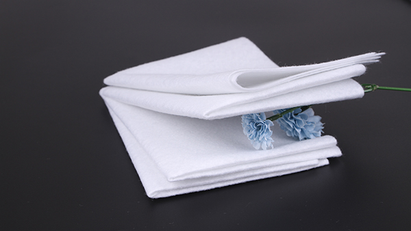 生態環保材質漸成紡織“風向標”