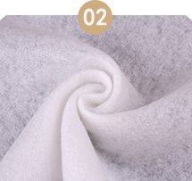 是否支持尺寸定制？