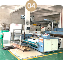 是否是生產廠家？，供貨不及時？