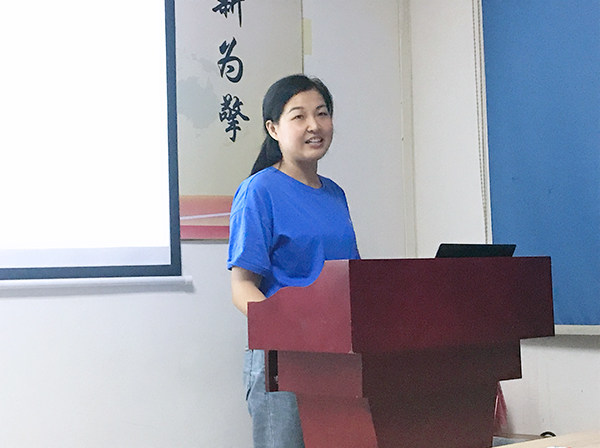 pet針刺無(wú)紡布廠