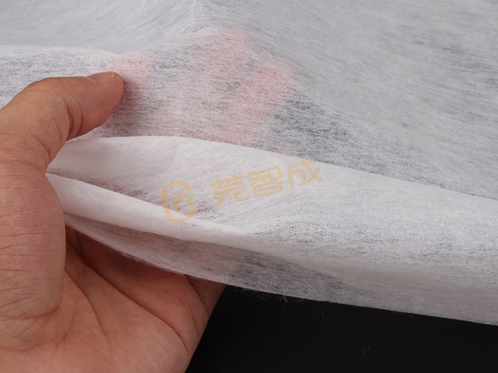 口罩熱風棉廠家