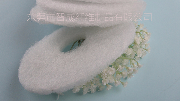 找寵物飲水機(jī)過(guò)濾棉可以選擇2天出貨的智成纖維