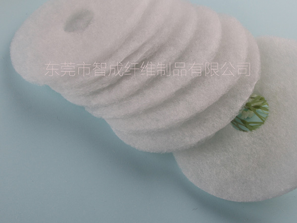 寵物飲水機過濾棉