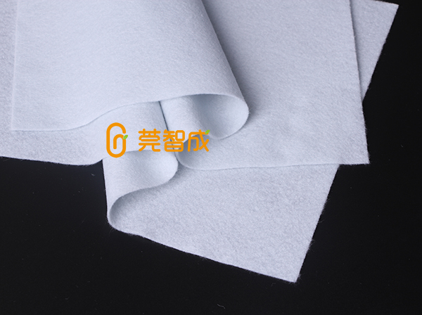 滌綸針刺無紡布廠家