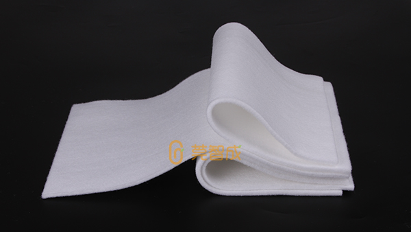 針刺無(wú)紡布的吸水性強(qiáng)嗎？