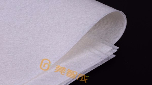 保溫針刺無紡布廠家-免費(fèi)打樣試樣