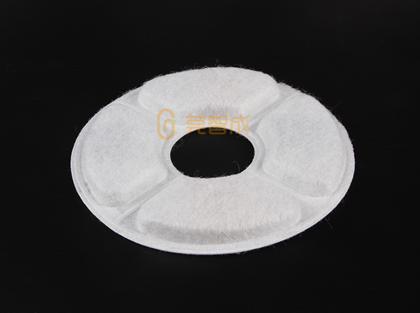 寵物飲水機濾芯