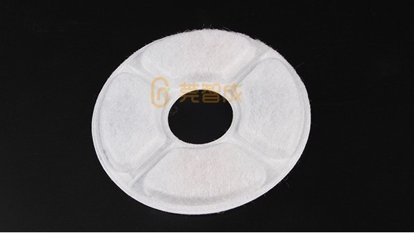 寵物飲水機濾芯多久更換一次