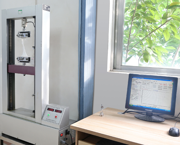 書(shū)畫(huà)氈廠家實(shí)驗(yàn)室