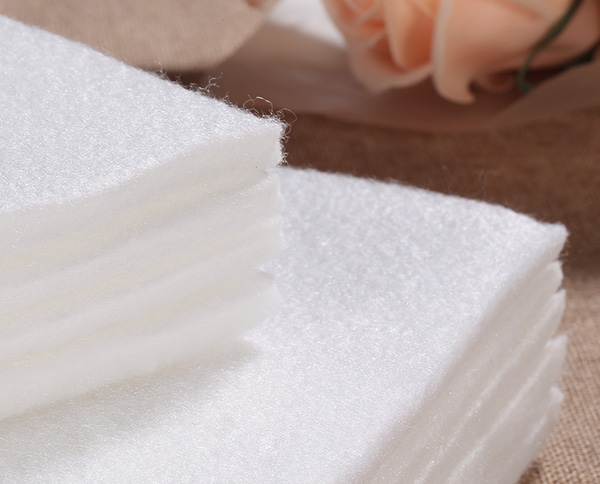 鮮花吸水棉定做