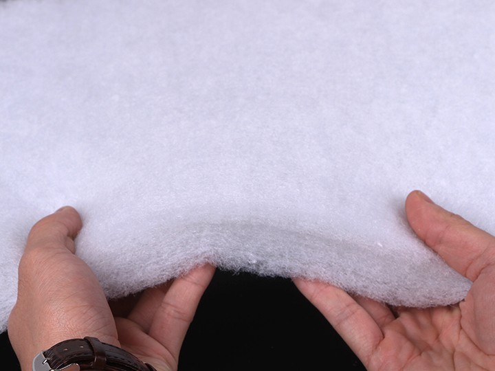 音響吸音棉直銷