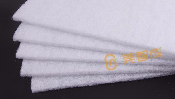 空氣過(guò)濾棉廠(chǎng)家-怎么開(kāi)發(fā)客戶(hù)的