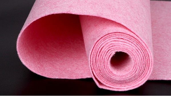 椰殼抹布是什么材質