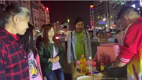 零經(jīng)驗可以創(chuàng)業(yè)椰殼抹布嗎