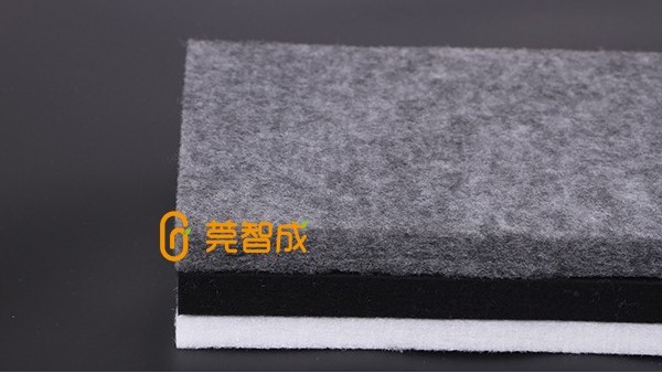 無膠棉種類這么多，你知道哪個？