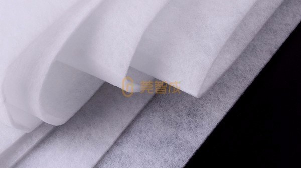 熱風(fēng)棉粗糙是因為質(zhì)量不好嗎？