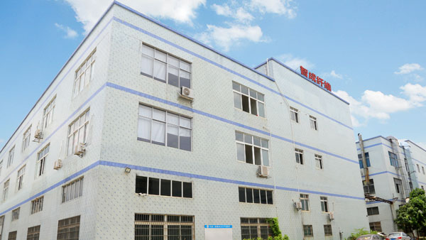 山東無膠棉廠家-一心一意把產(chǎn)品做好