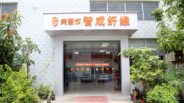 針刺棉哪個(gè)牌子好