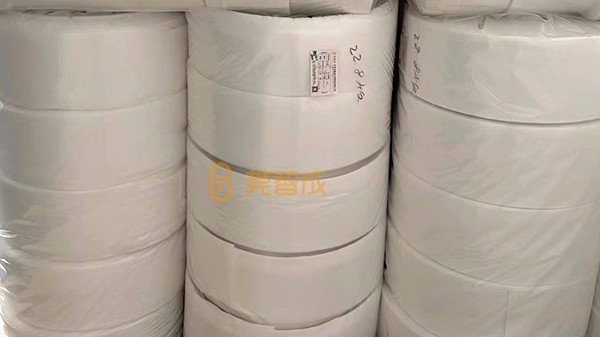 熱熔棉到底是個(gè)啥？