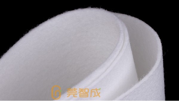 針刺無紡布廠-網(wǎng)上評論好