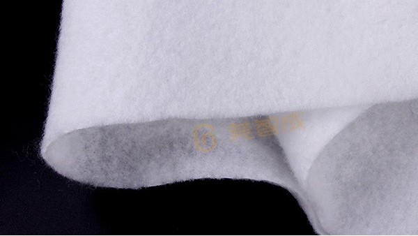 針刺棉屬于什么？