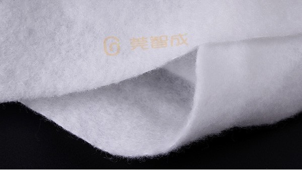 非織造布行業(yè)：疫情催化發(fā)展契機 非織造產業(yè)長期可期