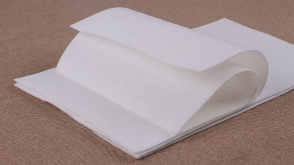 智成pet針刺無紡布-質量穩定