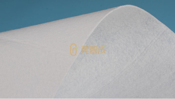 過濾針刺棉如何選擇