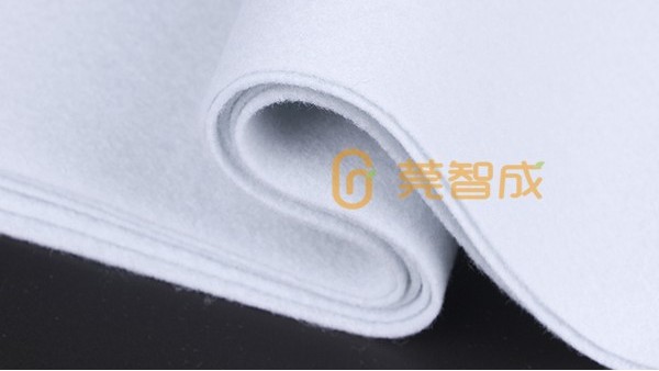 針刺無紡布廠家-客戶回購率高的優勢