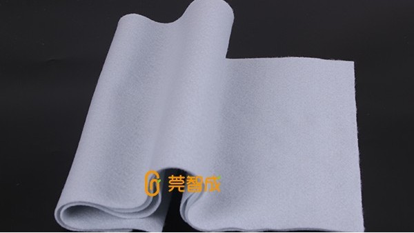 滌綸針刺無(wú)紡布廠-以品質(zhì)優(yōu)駕馭市場(chǎng)