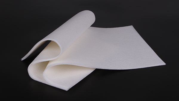 滌綸針刺無(wú)紡布廠-力爭(zhēng)行業(yè)龍頭