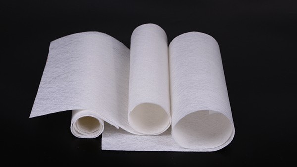 兩會(huì)代表帶您聚焦不一樣的紡織心聲