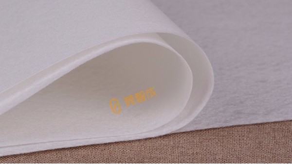 優質針刺無紡布生產廠家-免費寄樣