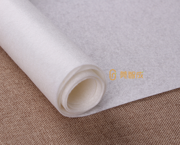 優(yōu)質(zhì)針刺無(wú)紡布