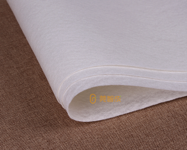 優(yōu)質(zhì)針刺無(wú)紡布