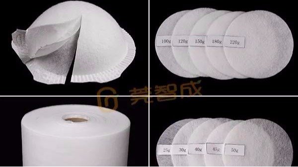 滌綸產銷大幅回落，市場陷入殺跌情續(xù)