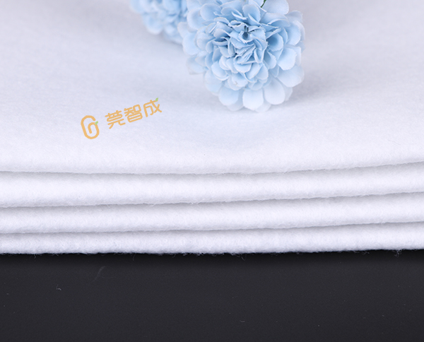 東莞針刺無紡布