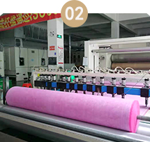 交期太長出不了貨