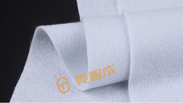 針刺無紡布廠家-環(huán)保認證要求高