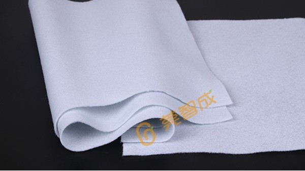 針刺無紡布-成本要多少錢？