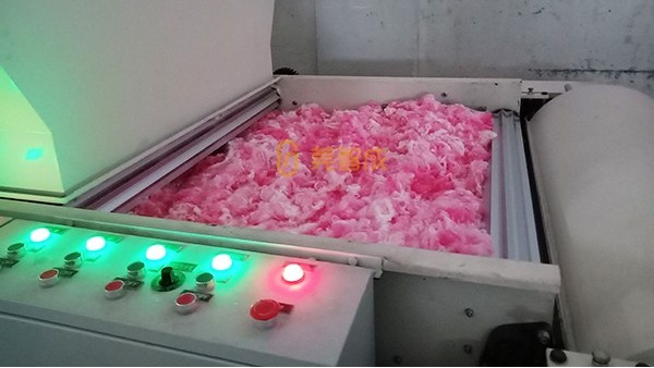 椰殼抹布供應商-質量好價格優