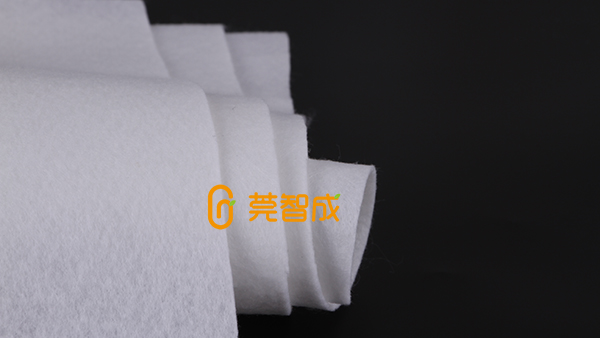 定制型產品-復合針刺氈