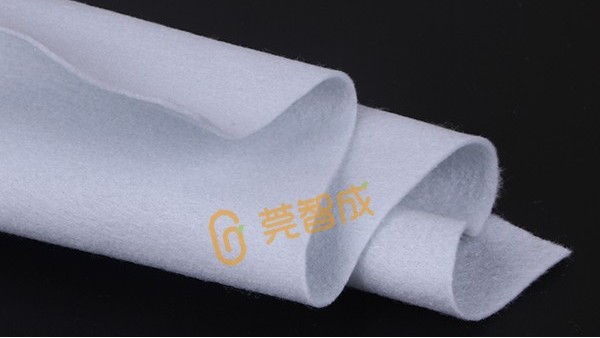 針刺無紡布廠家高好評率是怎么做到的