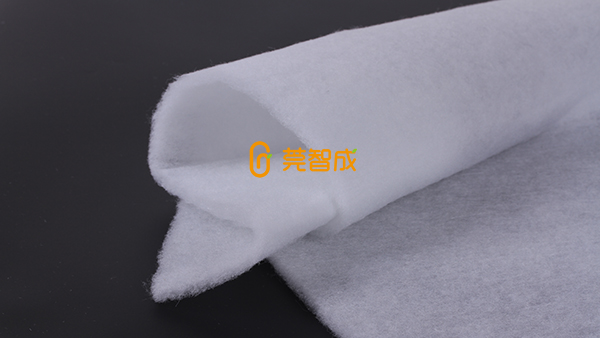 農村校車7年載山里娃追夢-無膠棉廠家7年砥礪前行