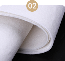 是否存在污點？