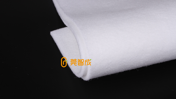 滌綸針刺無紡布廠家-奉獻給行業(yè)更多良品