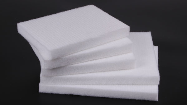 阻燃吸音棉不是價低才好