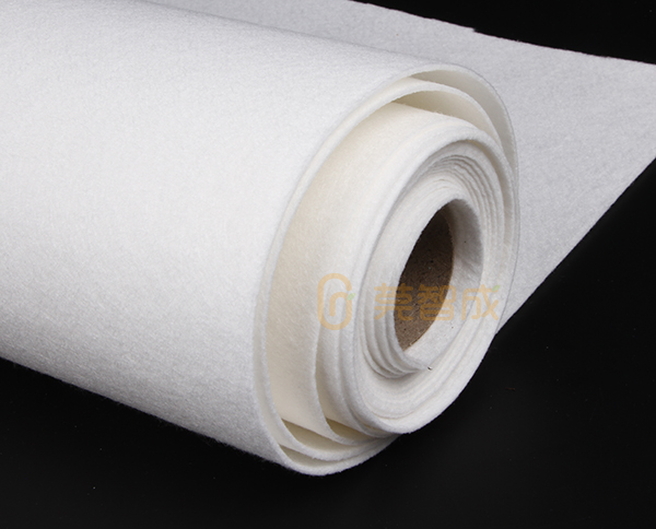 空調(diào)過濾器過濾棉