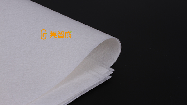 針刺無紡布土工布有什么規格