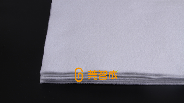 針刺無(wú)紡布廠(chǎng)能為客戶(hù)做什么？